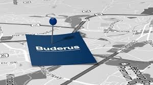  Buderus Çağrı Merkezi