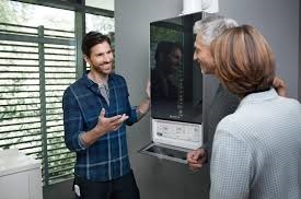  Buderus Klima Servisi